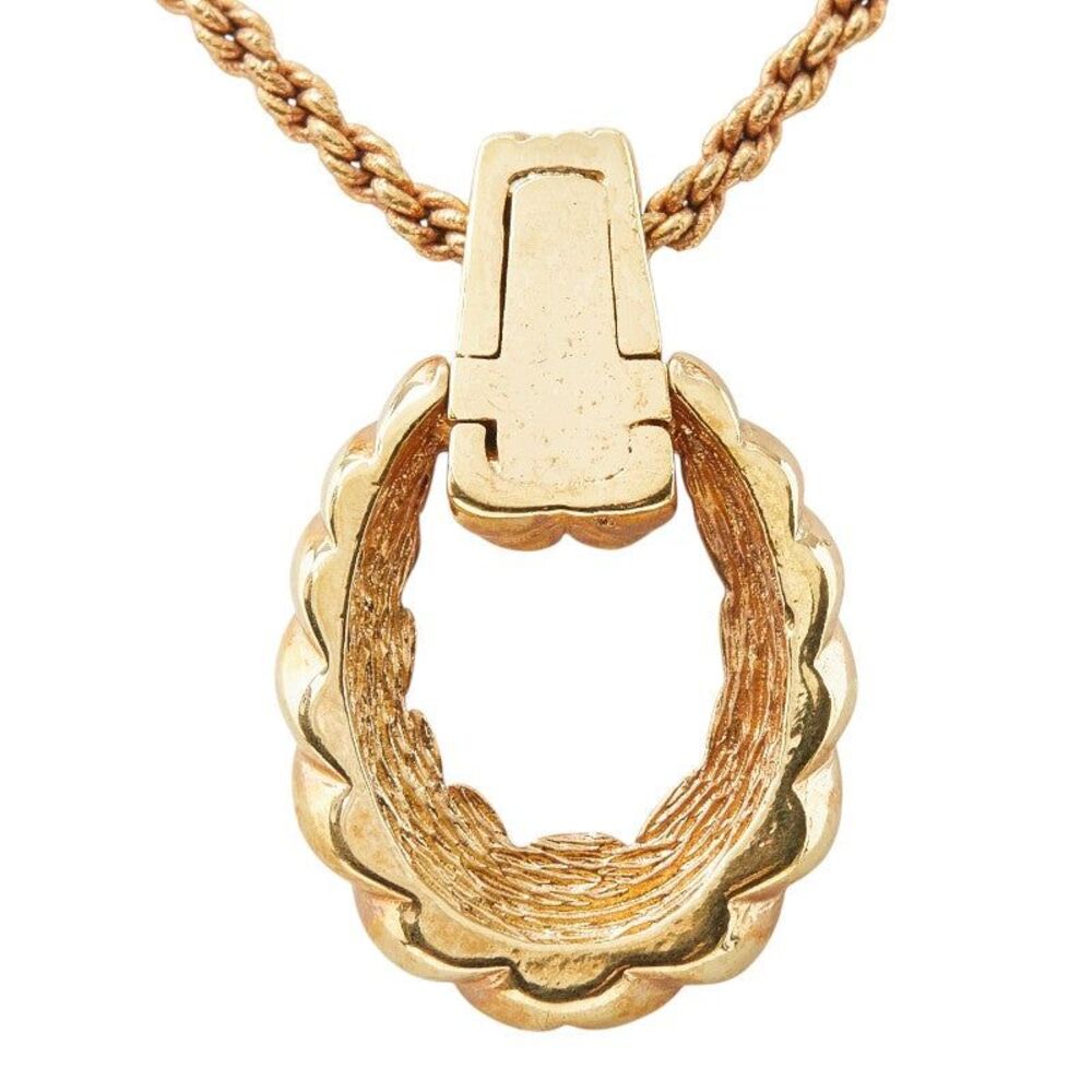 Dior Necklace - Picture 3 of 6